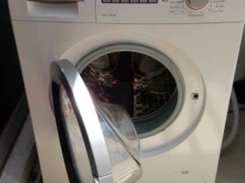 may giat bosch wap24260sg 1