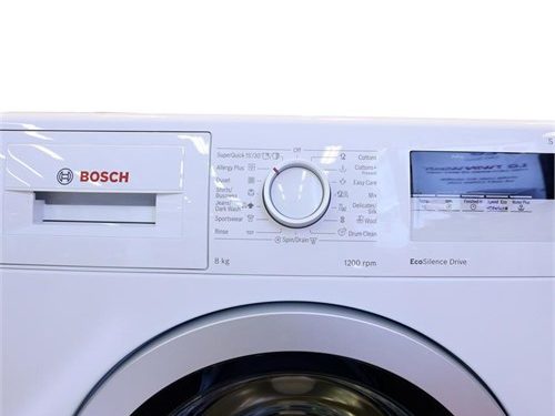 may giat bosch wat24160sg 1