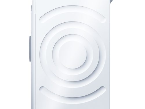 Máy giặt Bosch WAT24340PL 3 may giat bosch wat24340pl 1