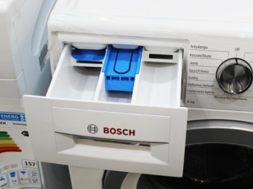 may giat bosch wat24441pl 1