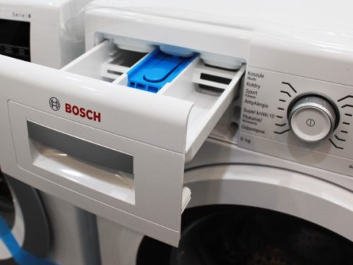 may giat bosch waw24440pl 1