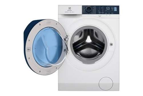 Máy giặt Electrolux Inverter 8 kg EWF8024P5WB