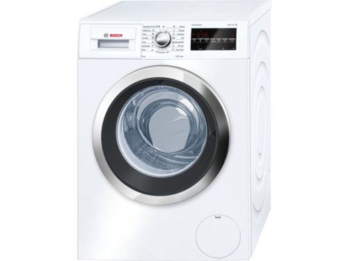 Máy giặt quần áo Bosch WAT24480SG