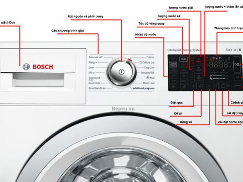 may giat quan ao bosch wat286h8sg 1