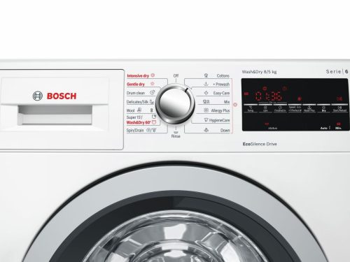 may giat quan ao bosch wvg30462sg 1