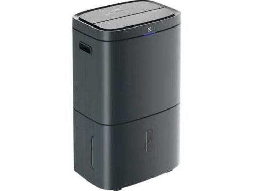 Máy hút ẩm Electrolux EDH14TRBD2