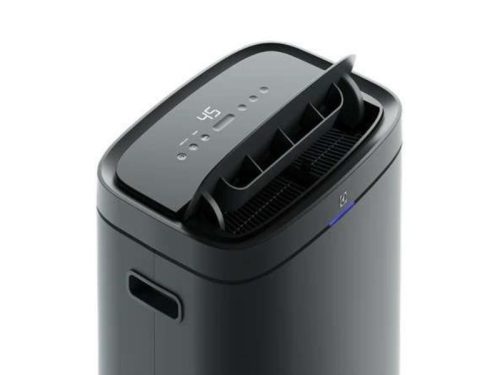 Máy hút ẩm Electrolux EDH14TRBD2