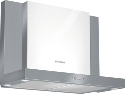 Máy hút khói Bosch DWB093553