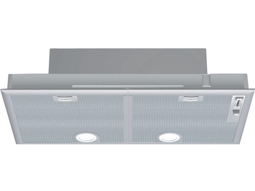 Máy hút khói khử mùi Bosch DHL755B