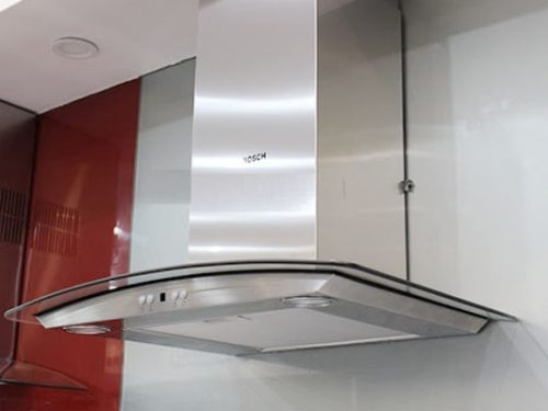 may hut khoi khu mui bosch dwa06e651 1