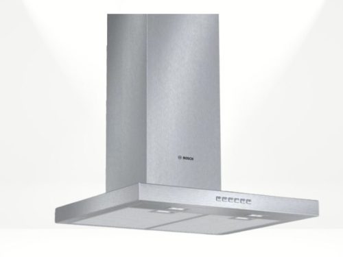 Máy hút khói khử mùi Bosch DWB067A50