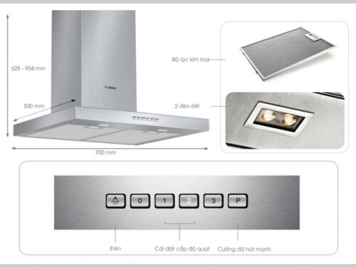 may hut khoi khu mui bosch dwb077a50 1