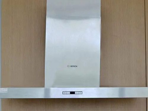 may hut khoi khu mui bosch dwb097e50 1