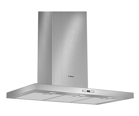 Máy hút khói khử mùi Bosch DWB097E51