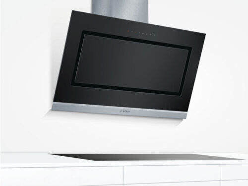 Máy hút khói khử mùi Bosch DWK098G60