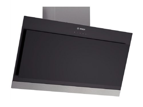 Máy hút khói khử mùi Bosch DWK09G660