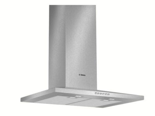 Máy hút khói khử mùi Bosch DWW097A50