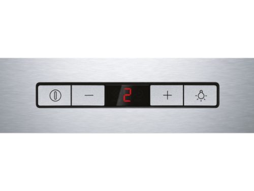 may hut khoi khu mui bosch dww098e50 1