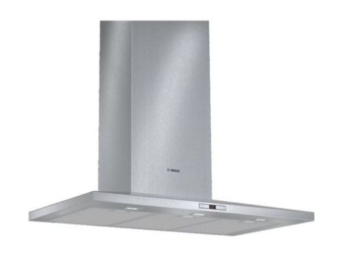 Máy hút khói khử mùi Bosch DWW098E50