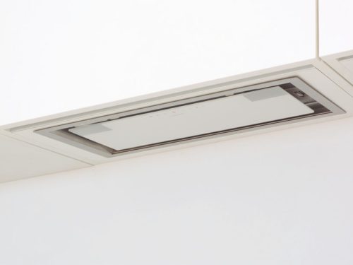 Máy hút khói khử mùi Cata GC DUAL WH 45