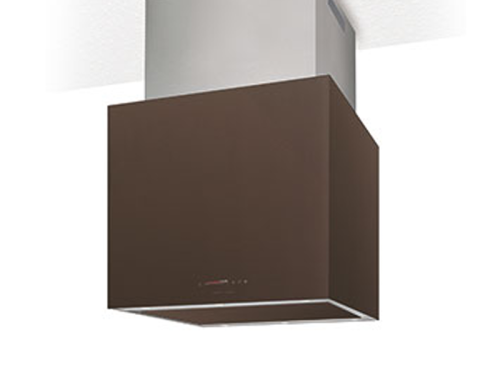 Máy hút khói khử mùi Cata MELINA SD