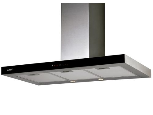 Máy hút khói khử mùi Cata MIDAS BK 70