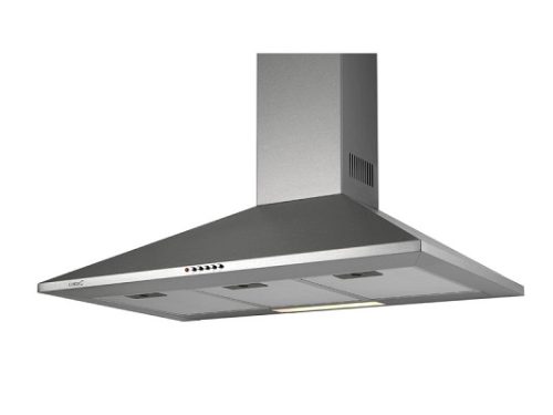 Máy hút khói khử mùi Cata OMEGA 700