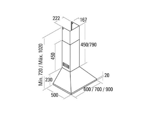 may hut khoi khu mui cata omega 900 2
