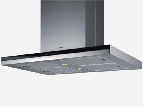 Máy hút khói khử mùi Cata SELENE 700