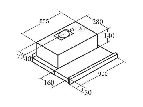 may hut khoi khu mui cata tf 2003 duralum 90 2