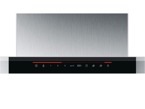 may hut khoi khu mui dao bosch dib091k50 1