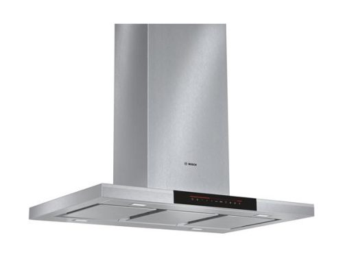 Máy hút khói khử mùi đảo Bosch DIB091K50