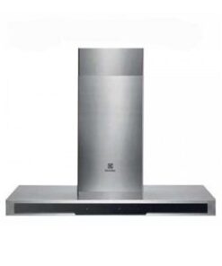 Máy hút khói khử mùi Electrolux EFC928SC