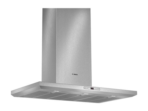 Máy hút khói khử mùi treo tường Bosch DWB091U50