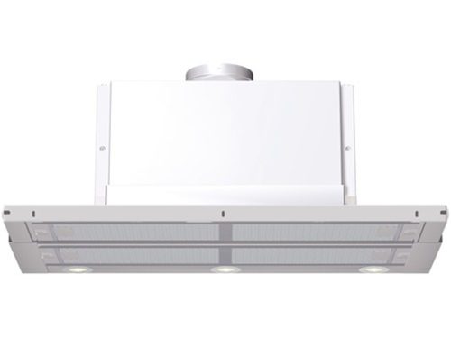 Máy hút khử mùi âm tủ Bosch DHI965V