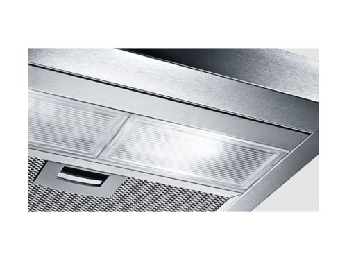 đèn led tiện dụng chiếu sáng khu vực bếp nấu