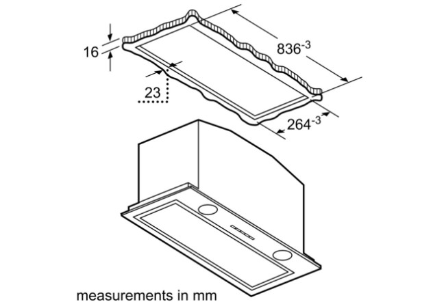 may-hut-mui-am-tu-bosch-dhl885c-2.jpg may hut mui am tu bosch dhl885c 2