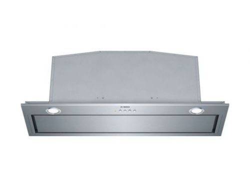 Máy hút mùi âm tủ Bosch DHL885C