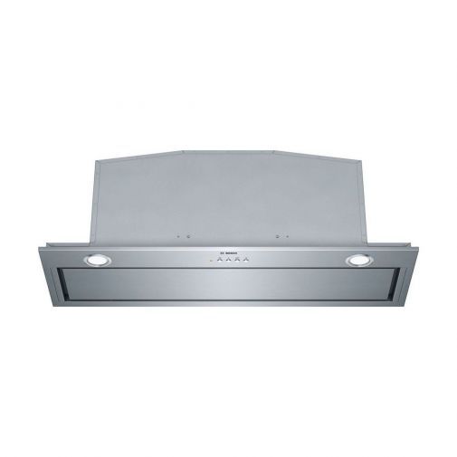 may-hut-mui-am-tu-bosch-dhl885c.jpg may hut mui am tu bosch dhl885c