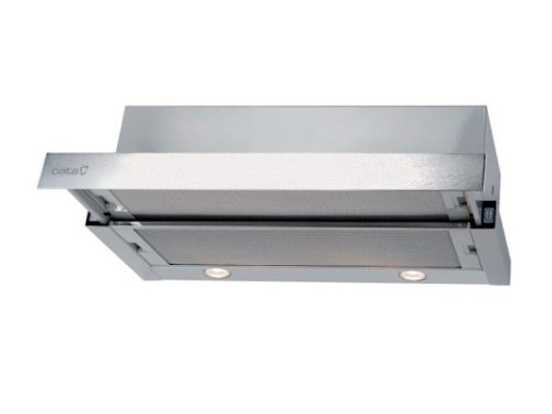 Máy hút mùi âm tủ Cata TF 2003 Duralum 600