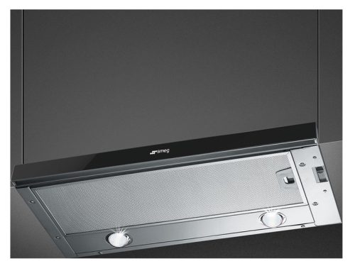 Máy hút mùi âm tủ Hafele Smeg KSET66VNE2 536.84.882