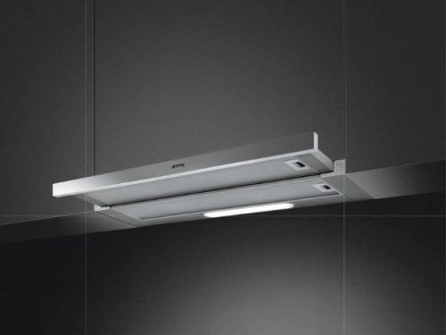 Máy hút mùi âm tủ Hafele Smeg KSET92E 536.84.872