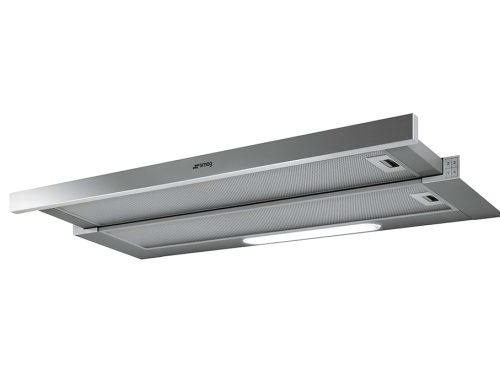 may hut mui am tu hafele smeg kset92e 536.84.872 2