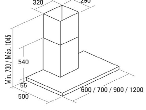 may hut mui ap tuong cata sygma vl3 600 b 2