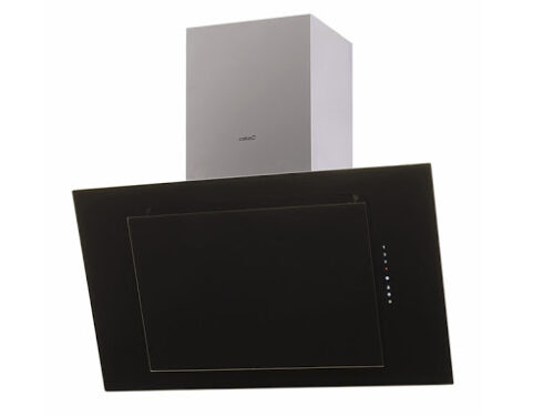 Máy hút mùi áp tường Cata THALASSA 700 XGBK