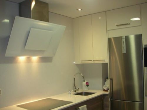 may hut mui ap tuong cata thalassa 700 xgwh 2