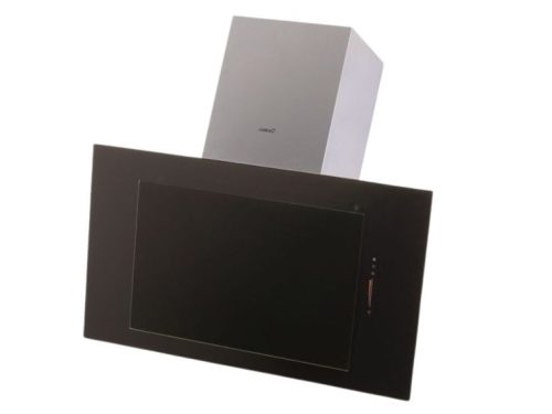 Máy hút mùi áp tường Cata THALASSA 900 XGBK