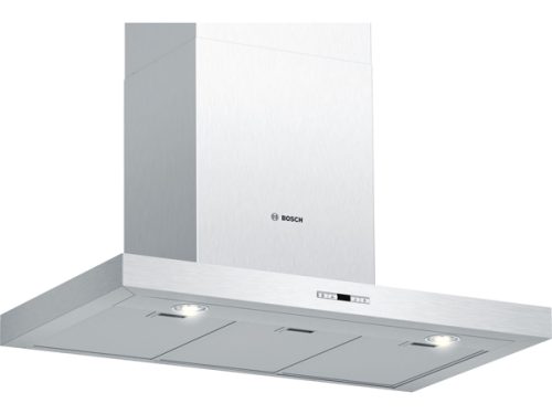 Máy hút mùi Bosch DEE928BSG