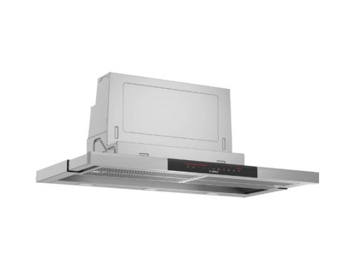 Máy Hút Mùi Bosch DFS097K51