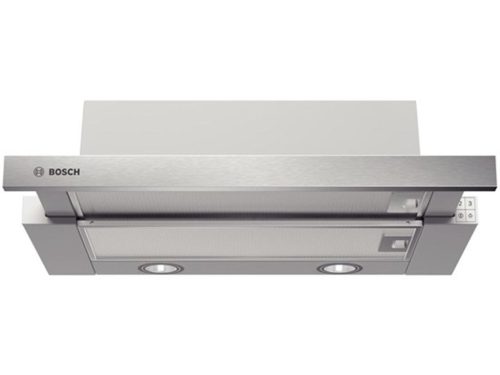 Máy hút mùi Bosch DHI625T